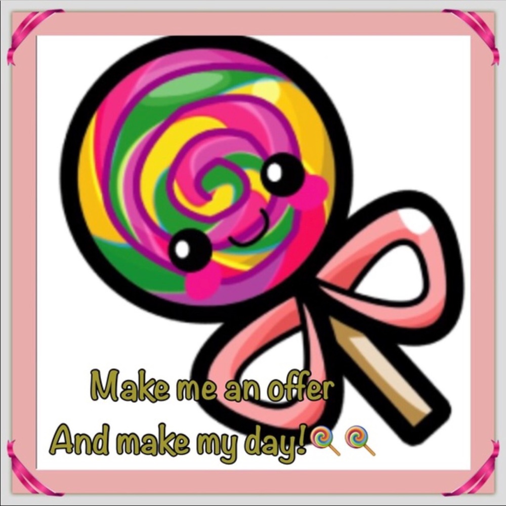 FOLLOW GAME!! share 4 and I will share 4!! - Picture 3 of 8